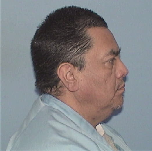 OSORIO HUERTA, HIGINIO, Boone County  IL