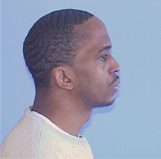 SCOTT, KHAFRE, Cook County  IL