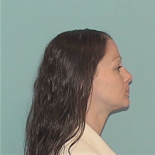 SORENSEN, JENNIFER L., Livingston County  IL