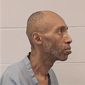 STEWART, CHARLES W., Massac County  IL