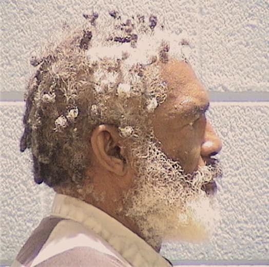 TATE, JAMES, Cook County  IL
