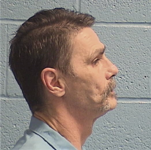 WEIR, RANDY L., Winnebago County  IL