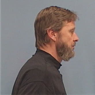 WOLFF, SHAWN M., Effingham County  IL