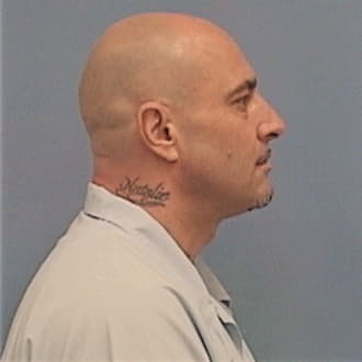 CERONE, ANTHONY P., Lake County  IL