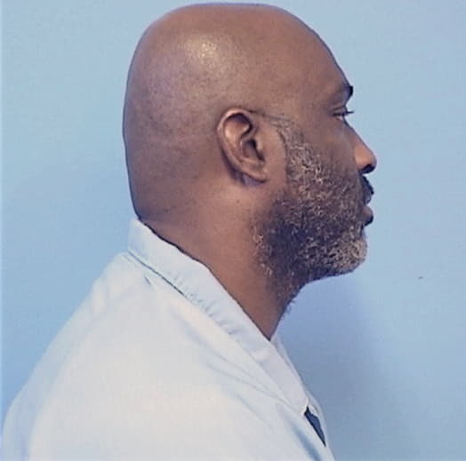 JACKSON, LAVELL, Cook County  IL