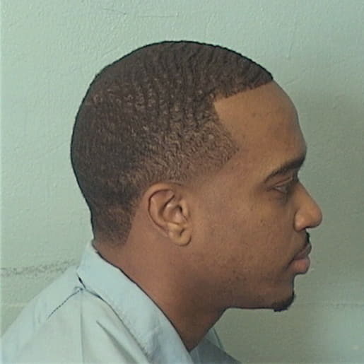 LONG, ANDREW L., Will County  IL