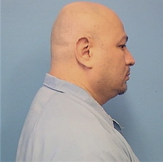 PEREZ, ISMAEL, Cook County  IL