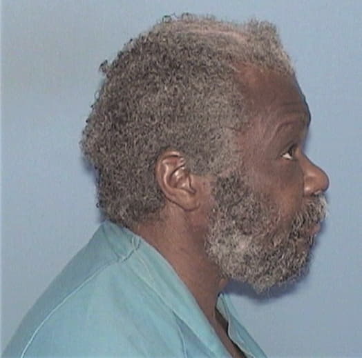 PHILLIPS, STEVE, Cook County  IL