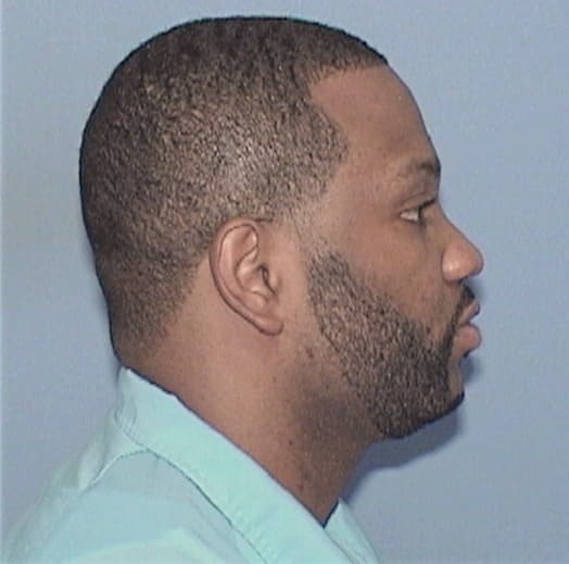 PICKENS, EMMANUEL, Cook County  IL