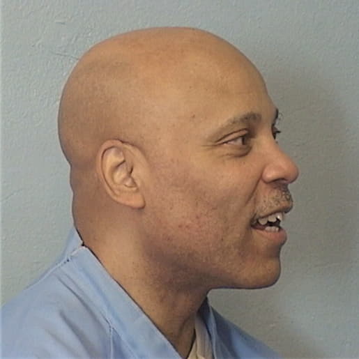 TAYLOR, JOHN, Cook County  IL
