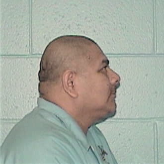 WALLE, MARCELINO C., Williamson County  IL