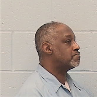 ABERNATHY, EDWARD, Cook County  IL