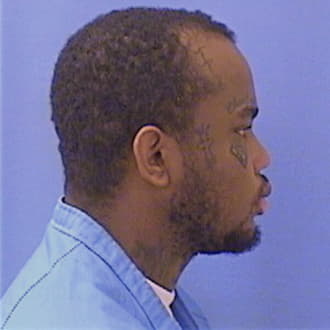 BARDLETT, KENNETH, Cook County  IL