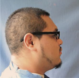 BARRIENTOS, SIMEON, Cook County  IL
