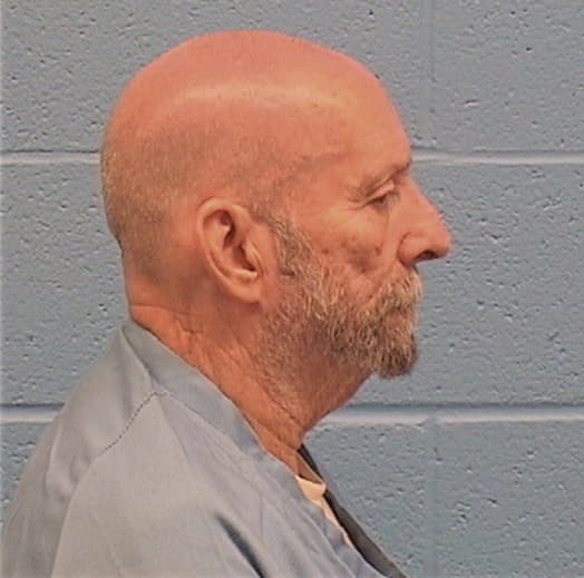 BARTIMUS, TERRANCE W., Will County  IL