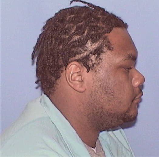 GLASPIE, LAKENDIS D., Lake County  IL