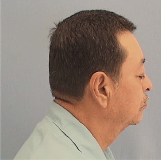 GUILLEN HERNANDEZ, RUBEN, Kane County  IL