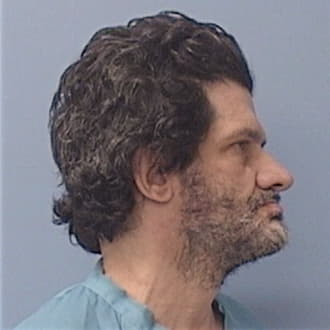 HOOVER, JOSEPH E., White County  IL