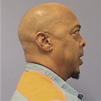 MCGINNIS, RICHARD, Cook County  IL
