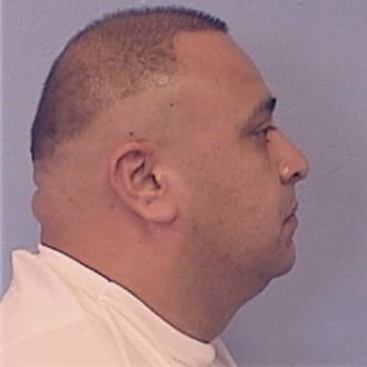 ORELLANA, CESAR, Cook County  IL