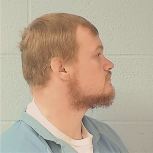 PLUMLEE, ROBERT L., Franklin County  IL