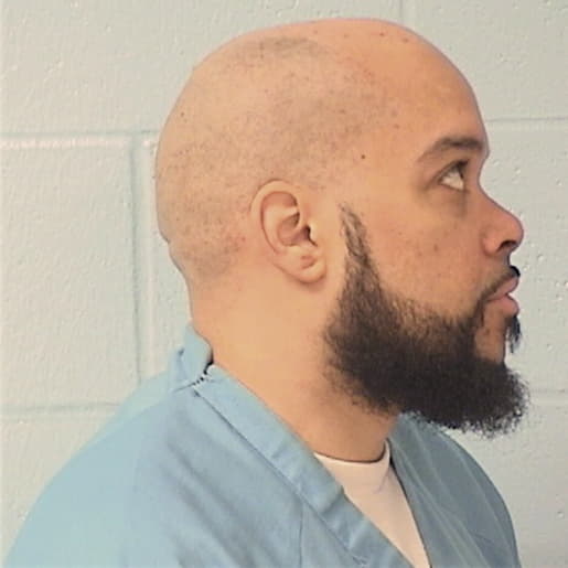 TERUEL, ALEXANDER, Cook County  IL