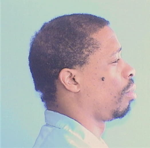 WOODS, DONDRA C., Cook County  IL