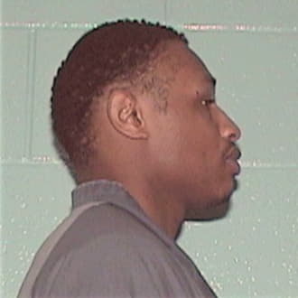 BILLOPS, TERRANCE, Cook County  IL