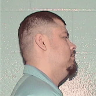 BRISENO-GUZMAN, ROMAN, DuPage County  IL