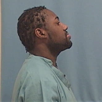 CHALMERS, MILTON R., Lake County  IL