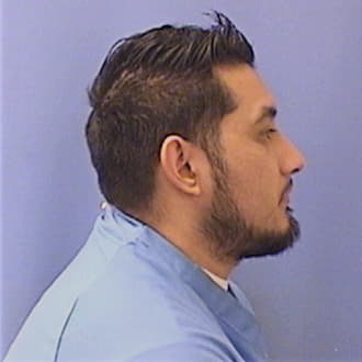 CONTRERAS, RODOLFO, Cook County  IL