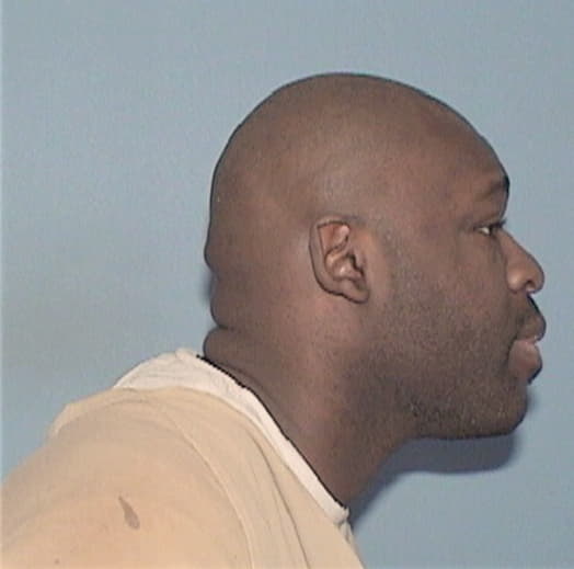 DAVIS, DIONDRE, Cook County  IL