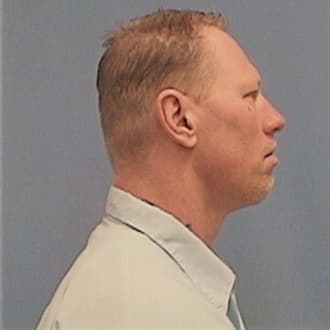 EUDY, JAMES B., Sangamon County  IL
