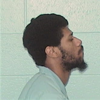 GLENN, ANTONIO S., Lake County  IL