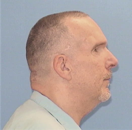 PETRICK, RICHARD, Will County  IL