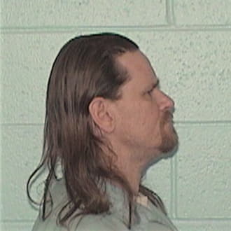 SESSLER, JUSTIN P., Lasalle County  IL