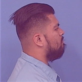 BARRIOS, JULIO C., Cook County  IL