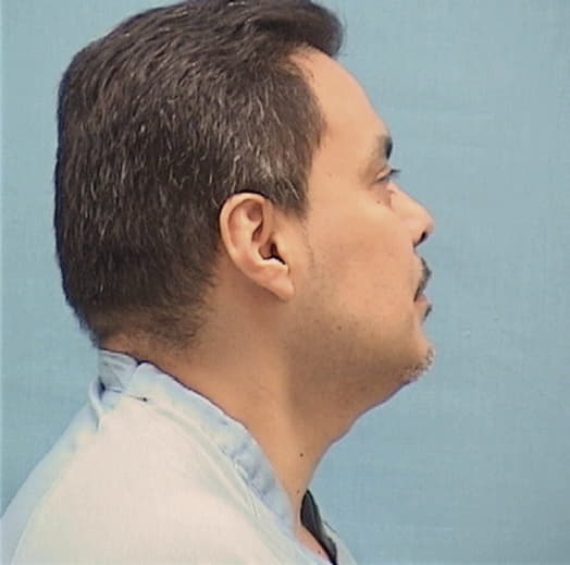 GALINDO, CRENLY M., Will County  IL