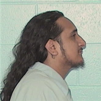 GARCIA, VICTOR, Kane County  IL