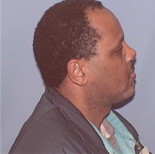 HAYWOOD, ARNOLD A., Cook County  IL