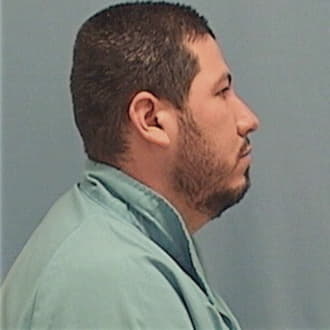 LEMUS, EDGAR A., Grundy County  IL
