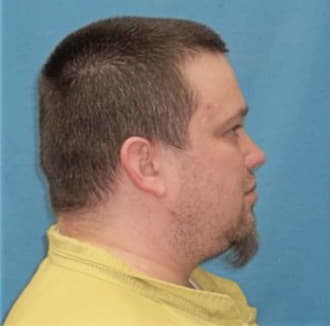 THRASHER, NATHAN L., Montgomery County  IL