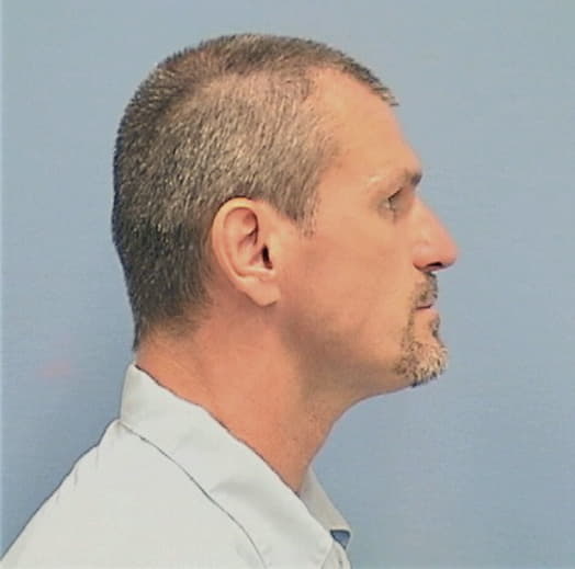 WARLOCK, CHRISTOPHER E., Madison County  IL