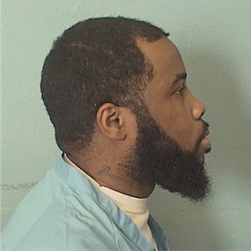 BASEMORE, LARRY, Cook County  IL