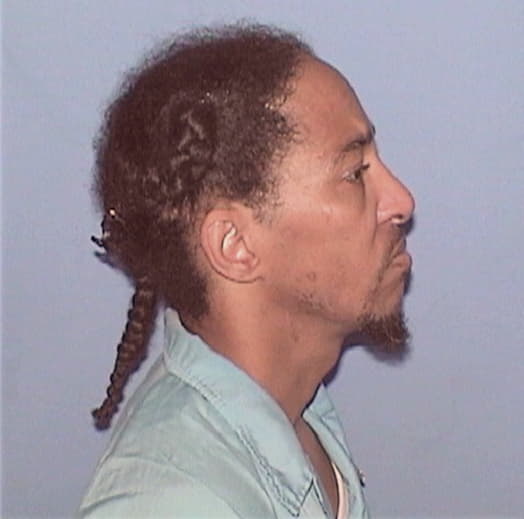 BELL, DANIELLE A., Cook County  IL