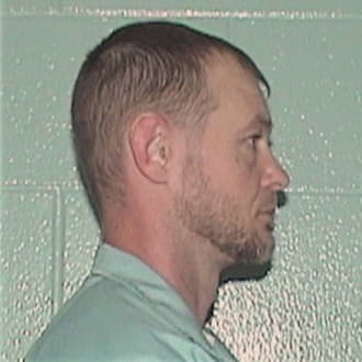 DEVERS, CHRISTOPHER A., Lawrence County  IL