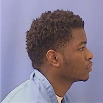 FOX, TERRELL, Cook County  IL