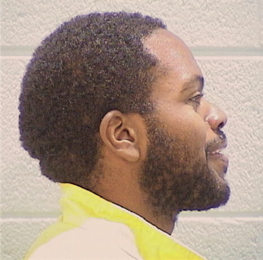 HENLEY, DOMINIQUE T., Cook County  IL