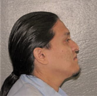 LOPEZ, GABRIEL, Cook County  IL