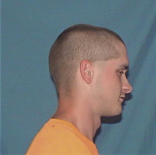 LOTSHAW, NICHOLAS L., Lasalle County  IL